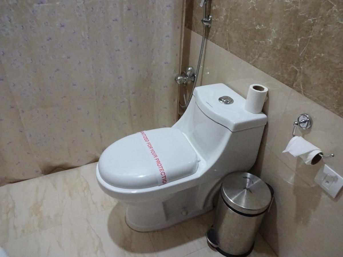 Jain Group Royal Orchid &