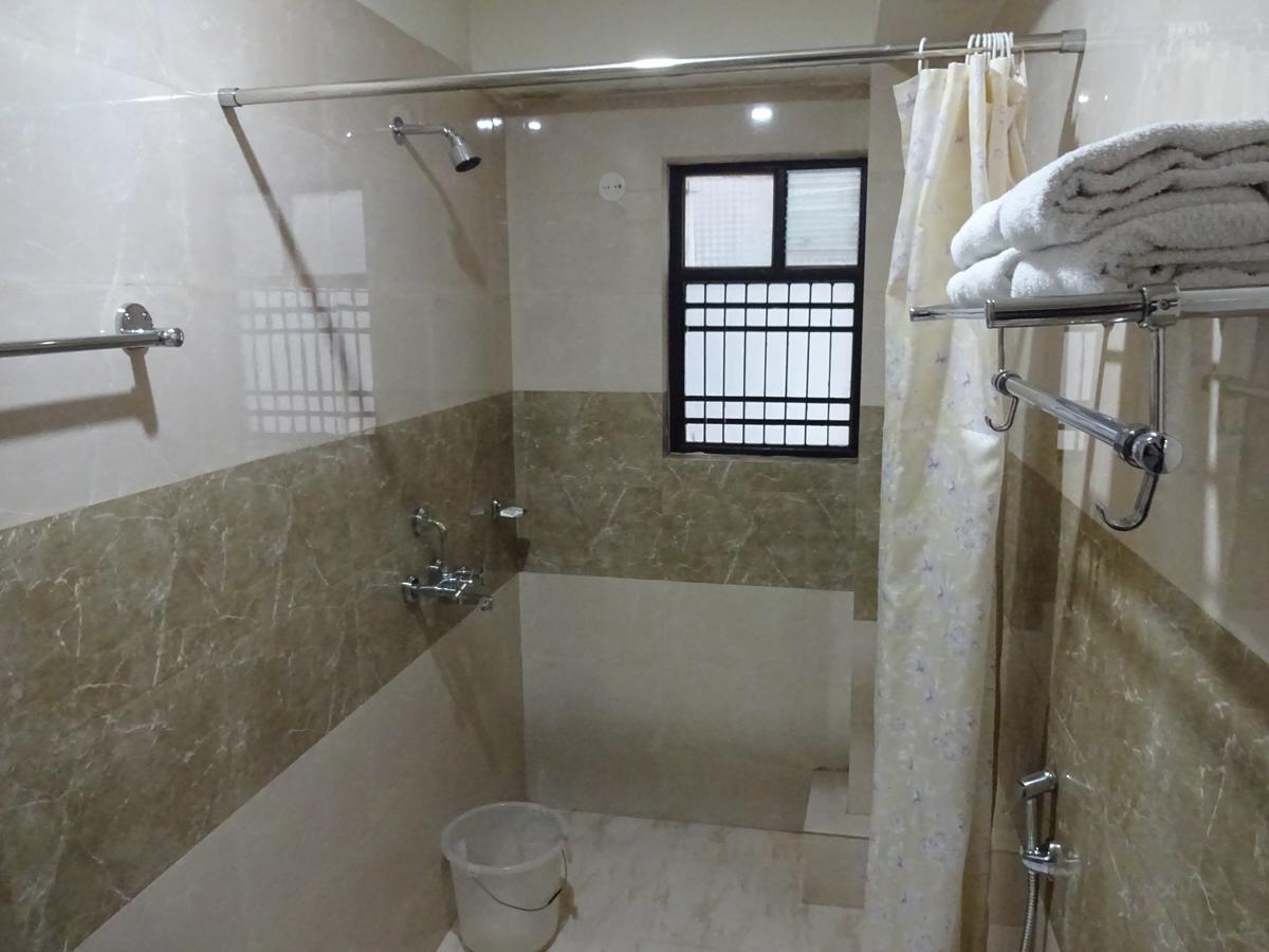 Jain Group Royal Orchid & 3*