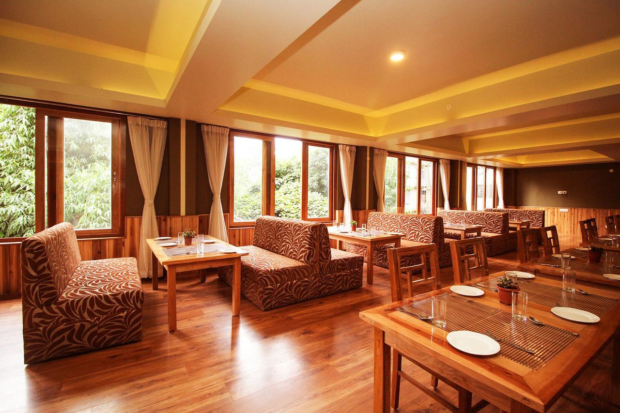 Tarayana Grand 3*