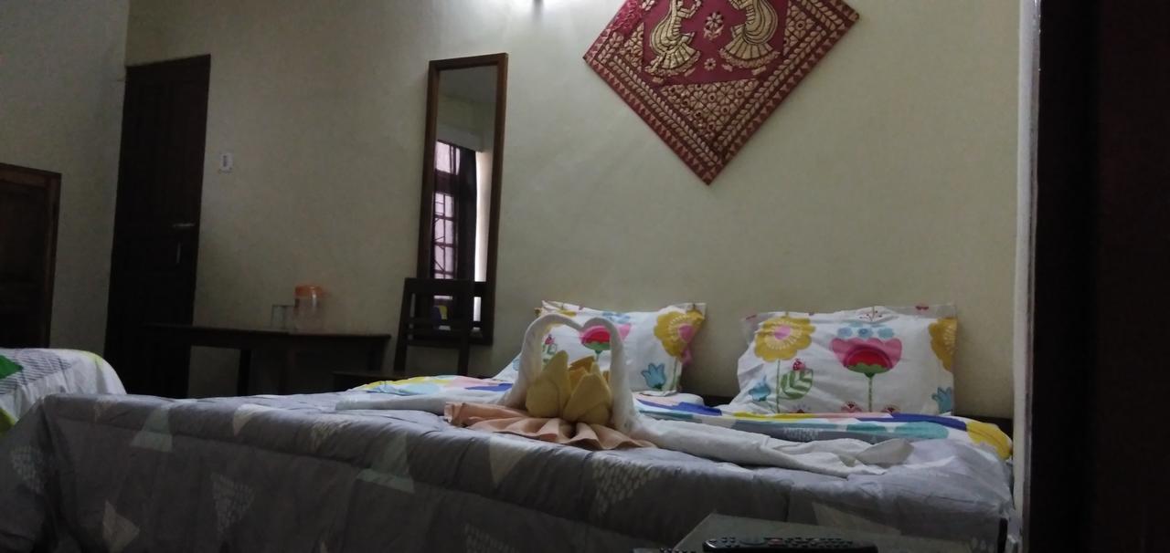 Hotel Panda International Gangtok