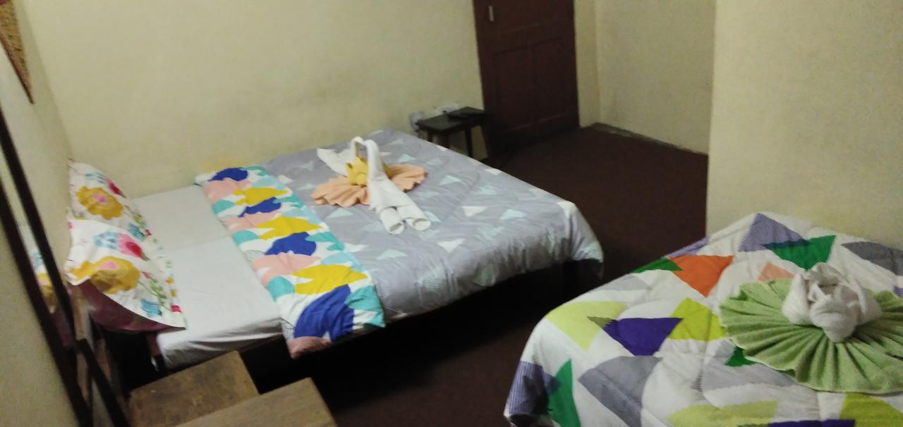 Hotel Panda International Gangtok