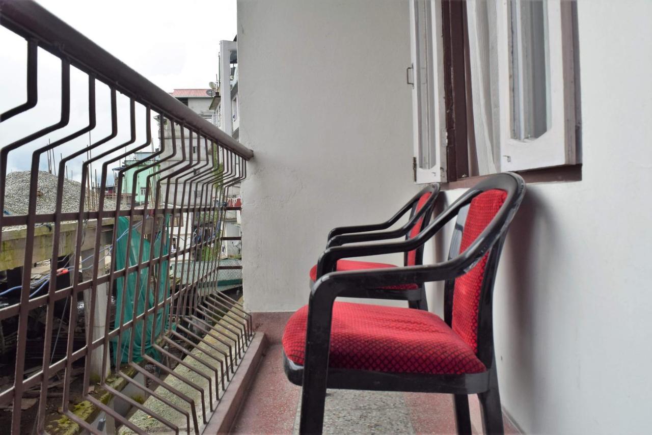 Hotel Nathula