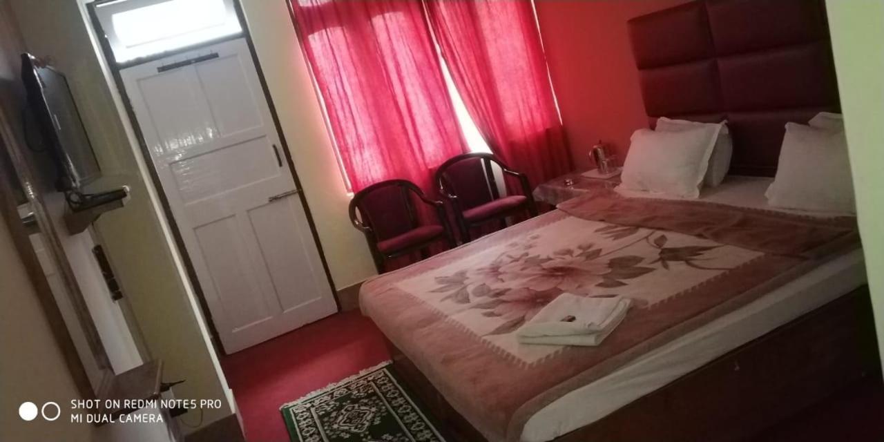 Nathula Gangtok