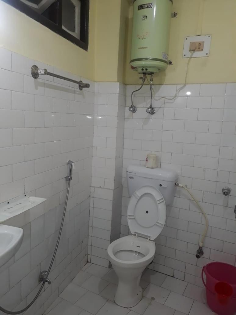 Nathula Hotel *