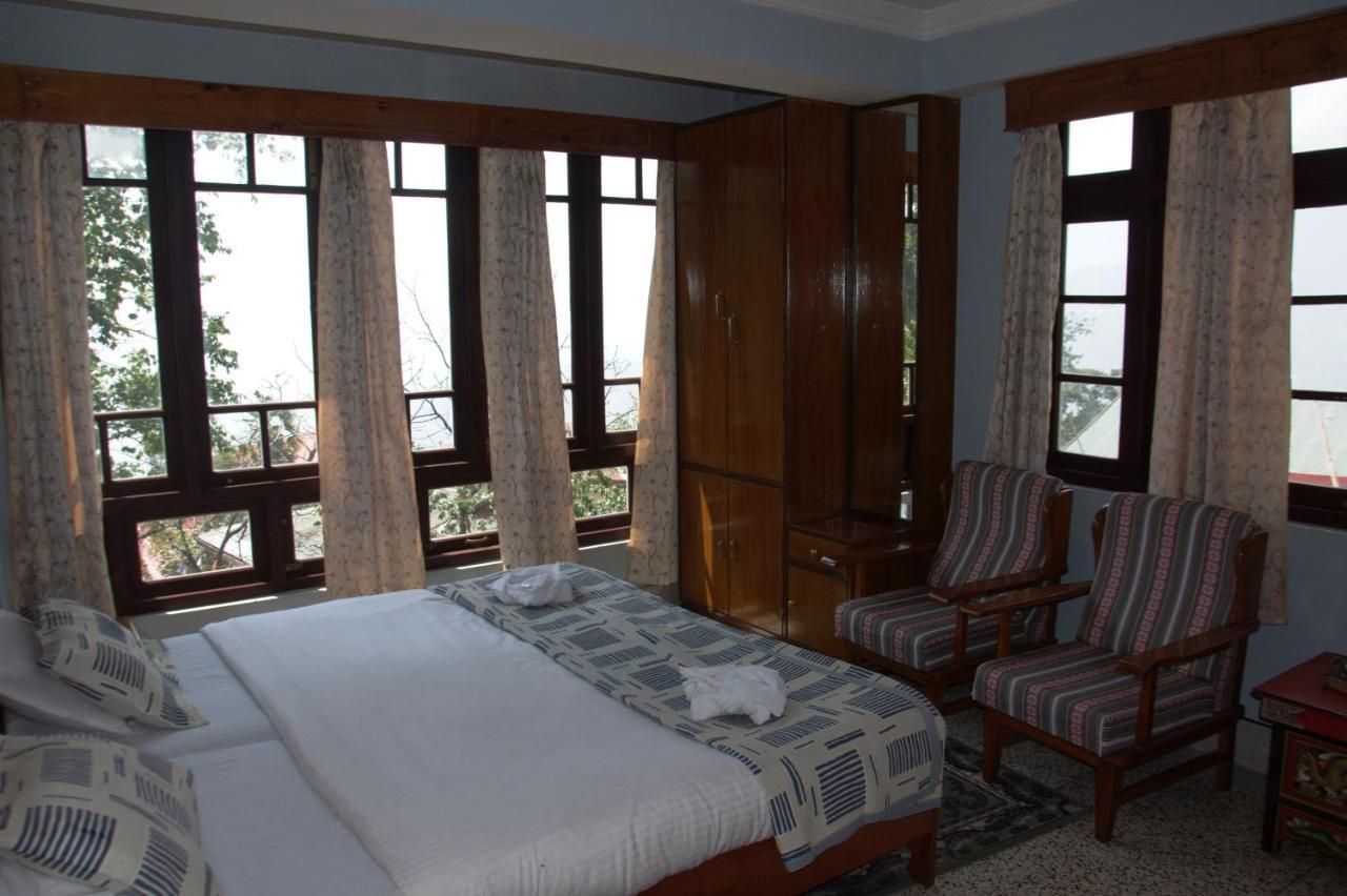 Saikripa 2* Gangtok