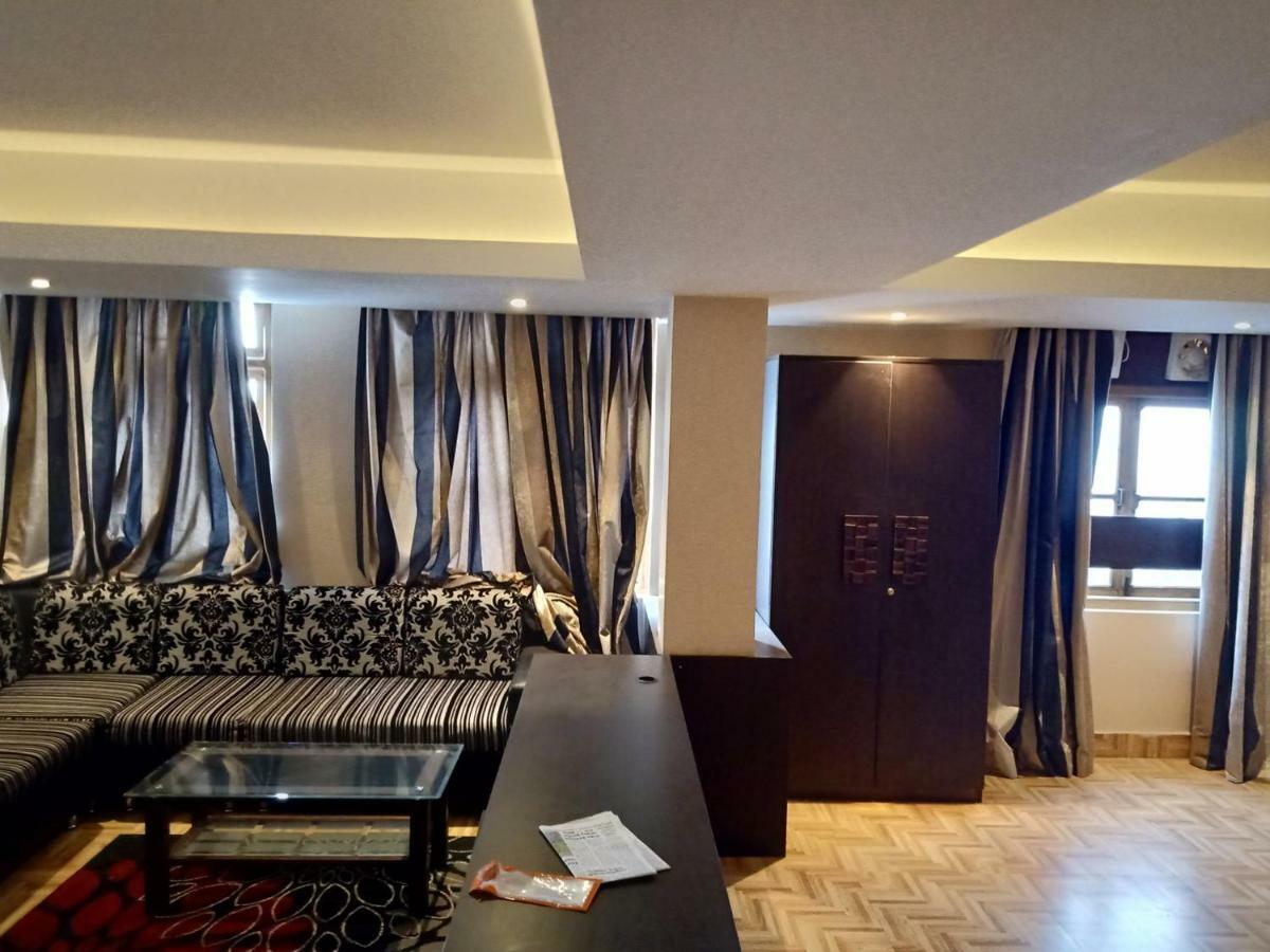 Anola 2* Gangtok