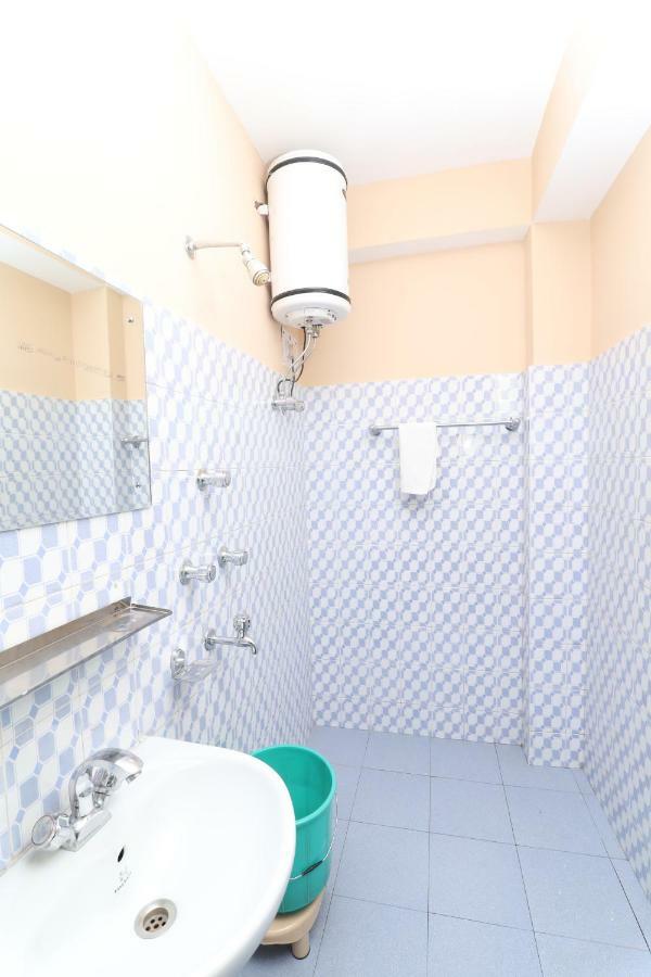 Tenancy 2* Gangtok