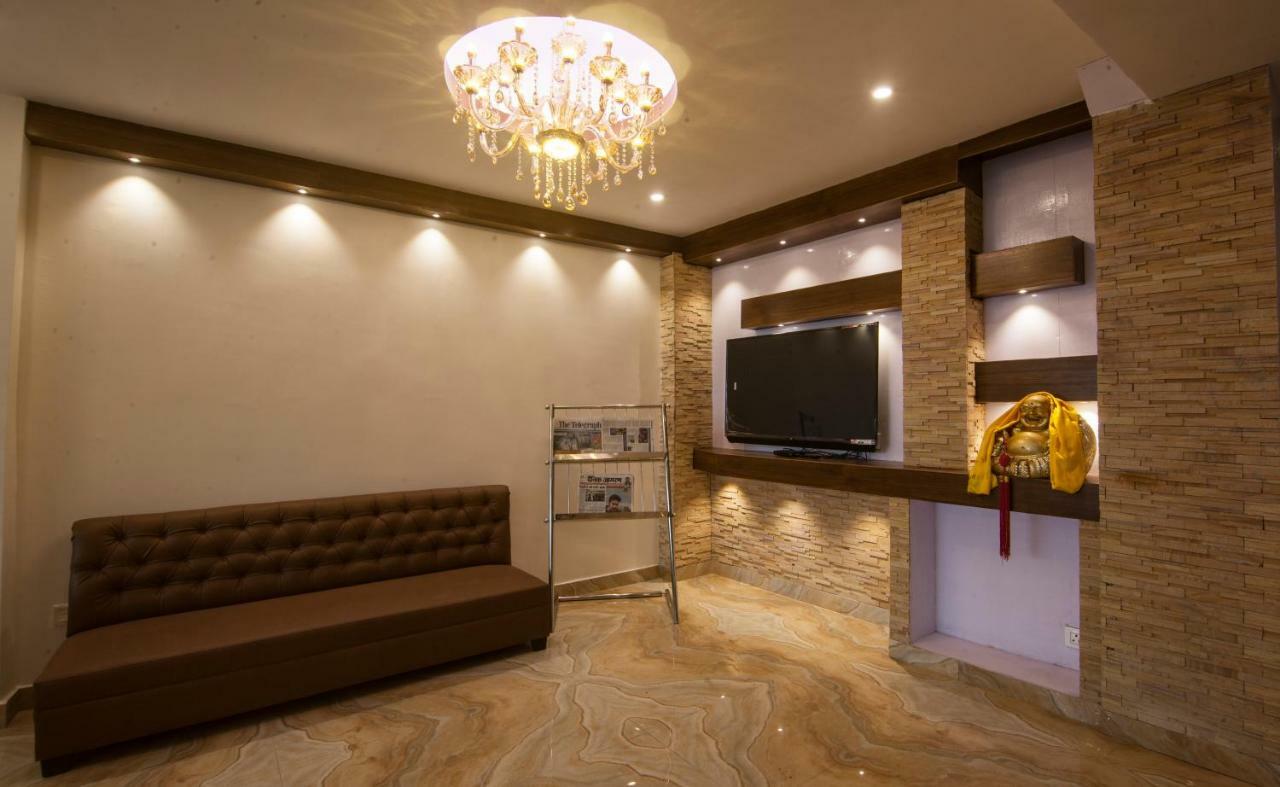 Golden Imperial & Hotel 3*