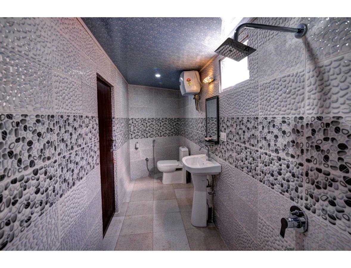 Hotel Golden Imperial & 3*