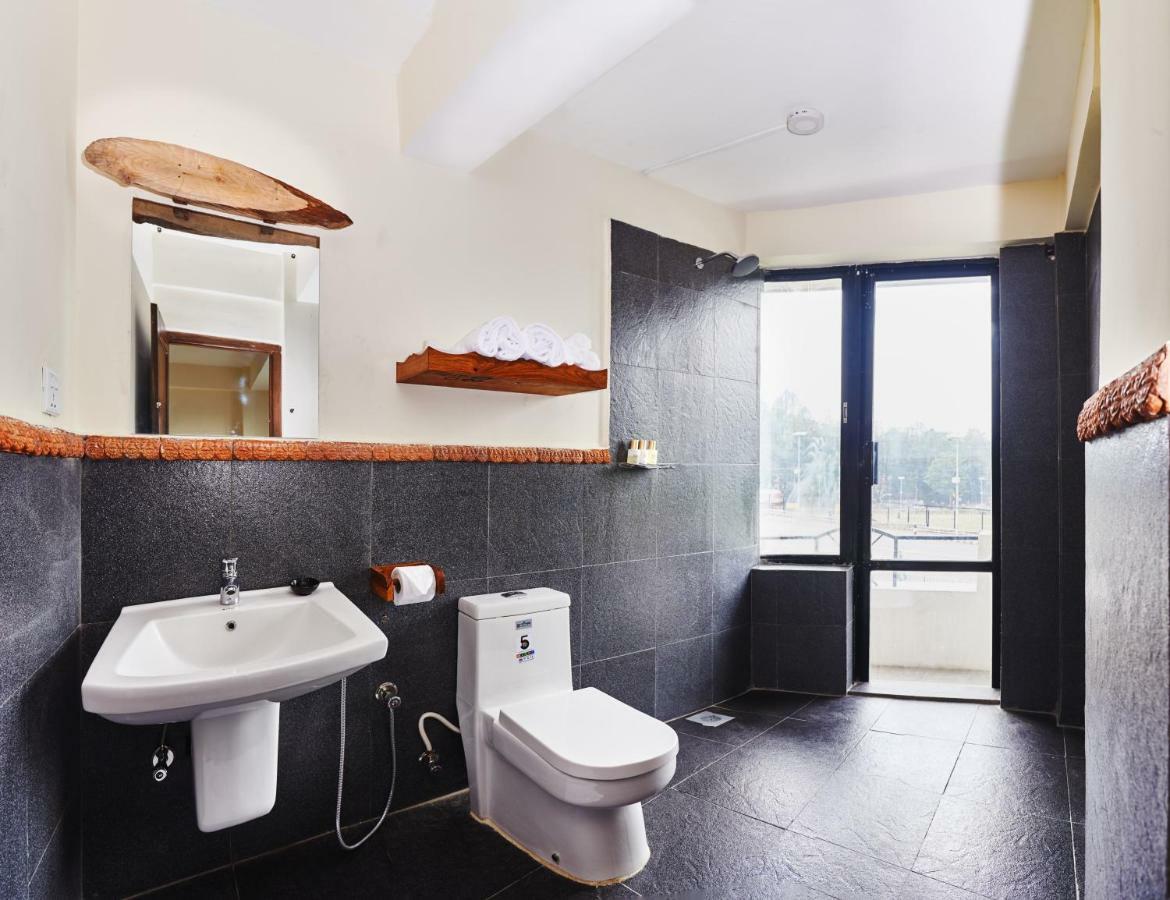 Golden Imperial & Hotel 3*
