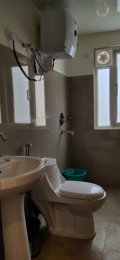 Muscatel Bellevue - Nxt To North Sikkim Taxi Stand Hotel 3*