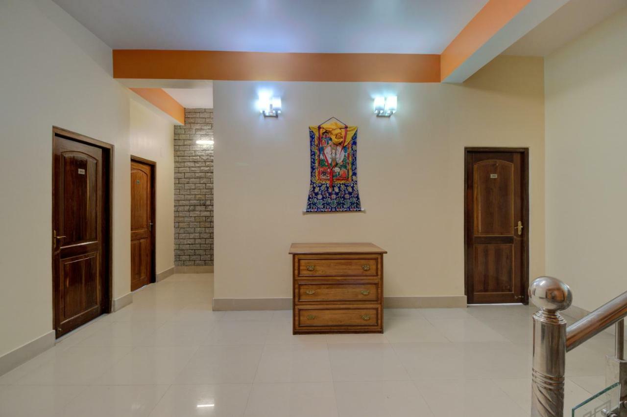Maplewood & Resort 3*