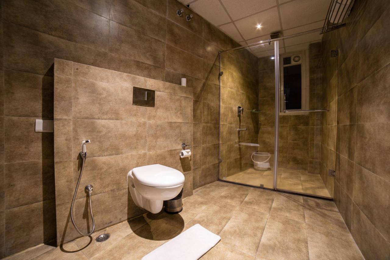 Hotel Cygnett La Maison 3*