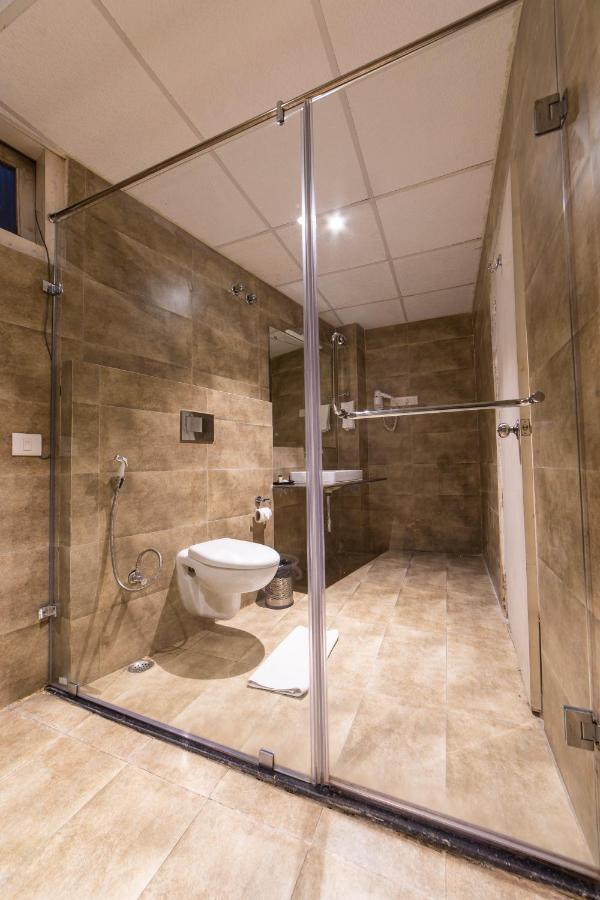 Cygnett La Maison 3*