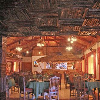 Hotel Orange Village 3*