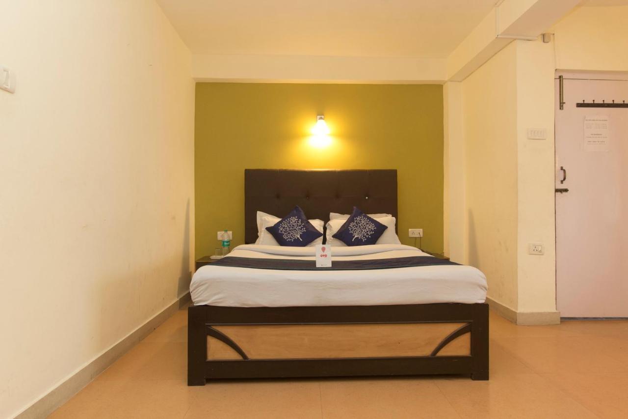Oyo 6916 Deorali 3* Gangtok
