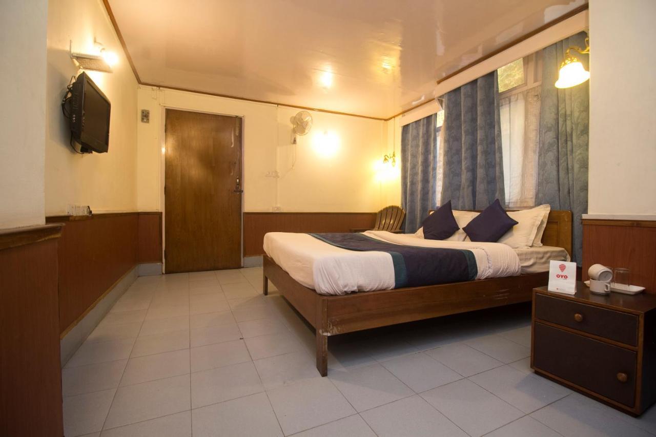 Hotel Oyo 6916 Deorali