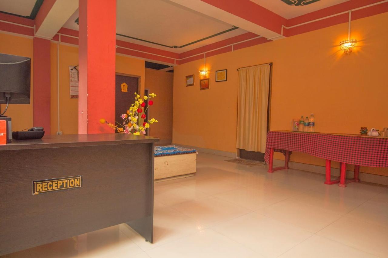 Spot On 61318 Plato Gangtok