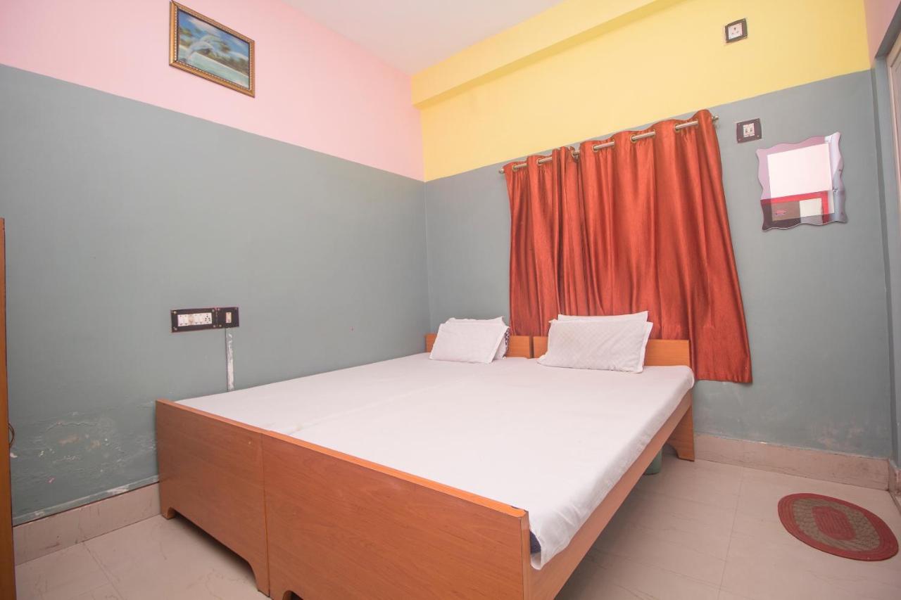 Hotel Spot On 61318 Plato Gangtok