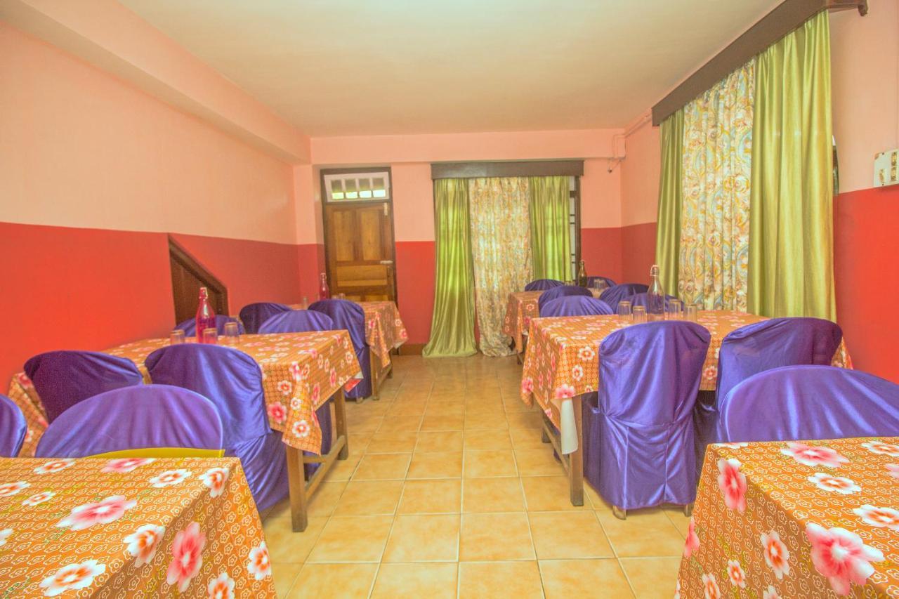 Himalayan Retreat 2*