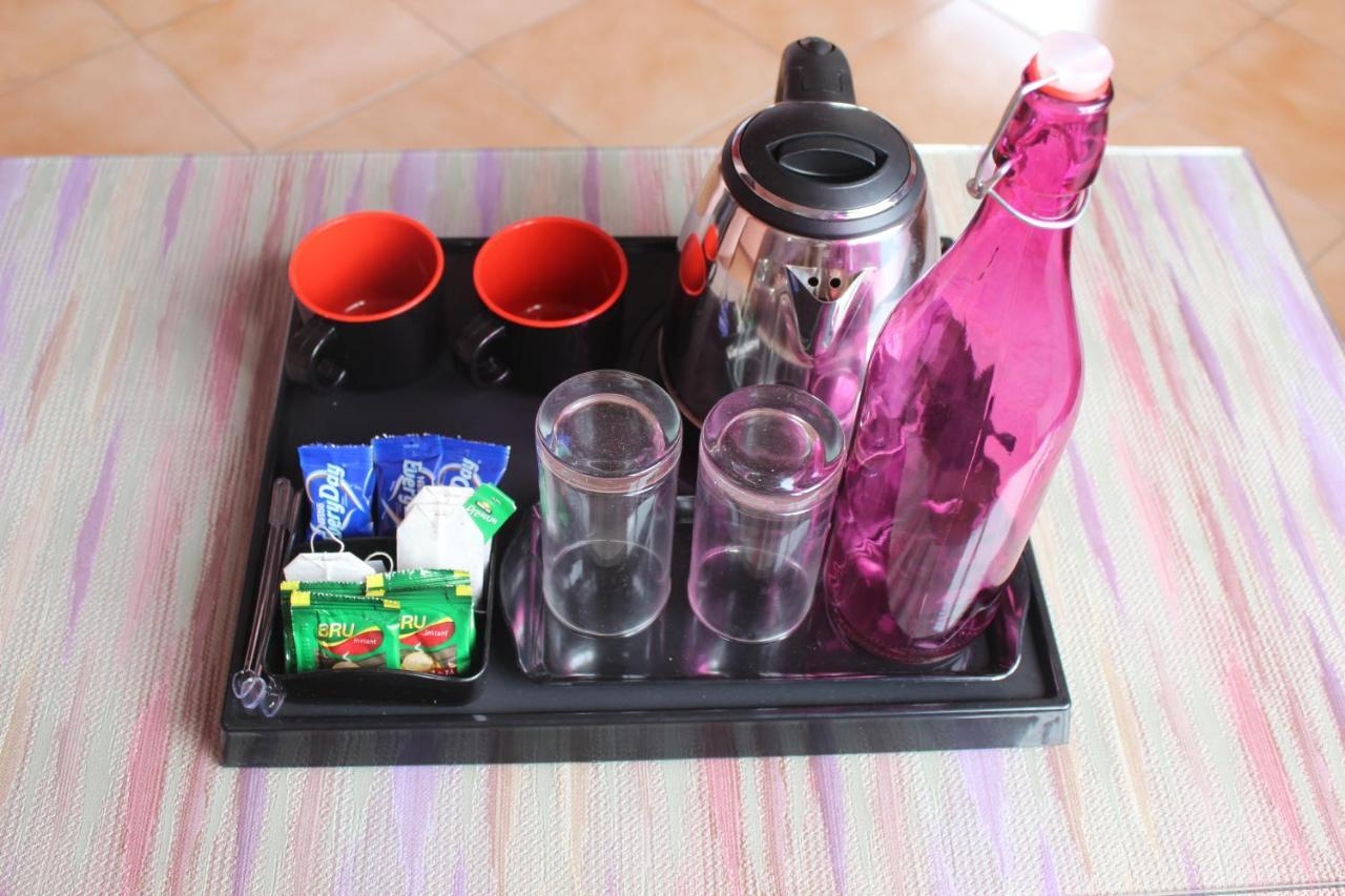Hotel Himalayan Retreat 2*