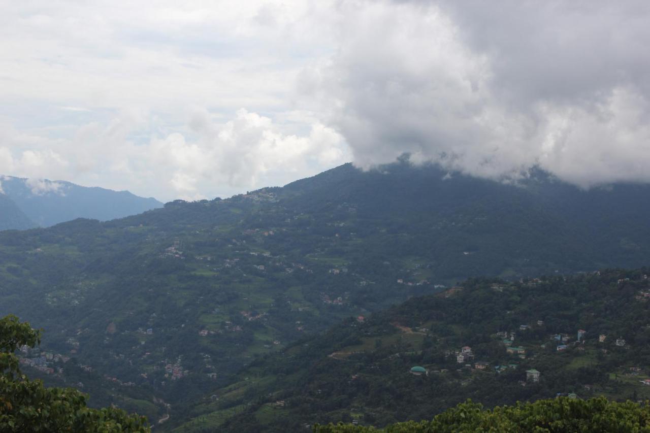 Hotel Himalayan Retreat 2*