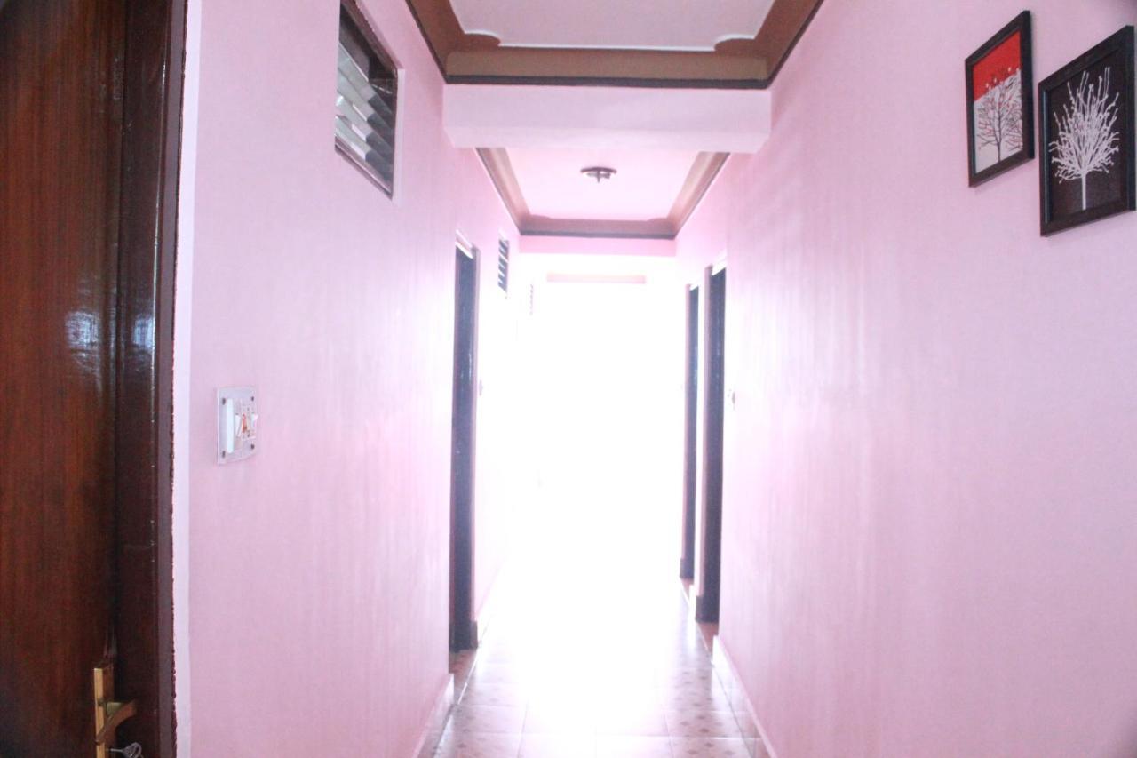 Himalayan Retreat 2*