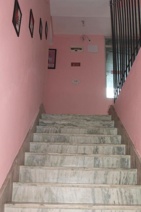 Hotel Himalayan Retreat 2*