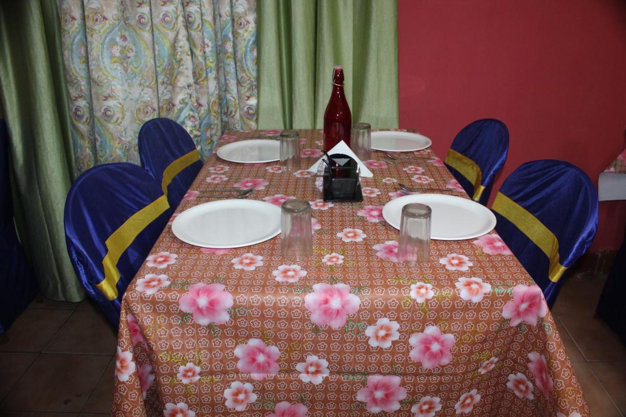 Himalayan Retreat 2*