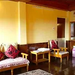 Tip Top Gujarati House