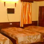 Tip Top Gujarati House