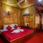 Montis Soyang Premium Heritage Hotel