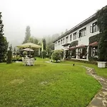 The Elgin Norkhill - Heritage Resort And Spa