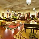 The Elgin Norkhill - Heritage Resort And Spa