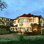 The Elgin Norkhill - Heritage Resort And Spa