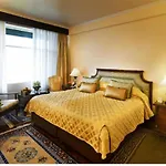 The Elgin Norkhill - Heritage Resort And Spa