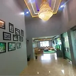Chlorofeel The Z Retreat & Spa