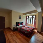 Hotel Pali Ghar, Gangtok
