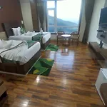 Chlorofeel The Z Retreat & Spa