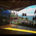 Esses House A Luxury Homestay And Service Apartment