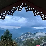 The Di-Lac Retreat