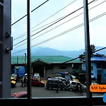 Say Xplorica New Sikkim