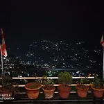 Esses House A Luxury Homestay And Service Apartment
