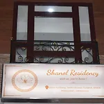 Shanol Residency