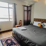 Gangtok Tibet Home