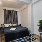 Gangtok Tibet Home