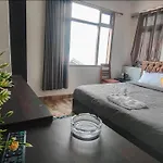 Gangtok Tibet Home