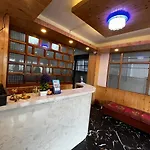 Gangtok Tibet Home