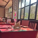 Twin Spring