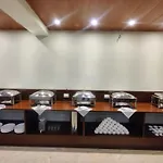 Keswani Group Tashi Heritage Hotel & Resort